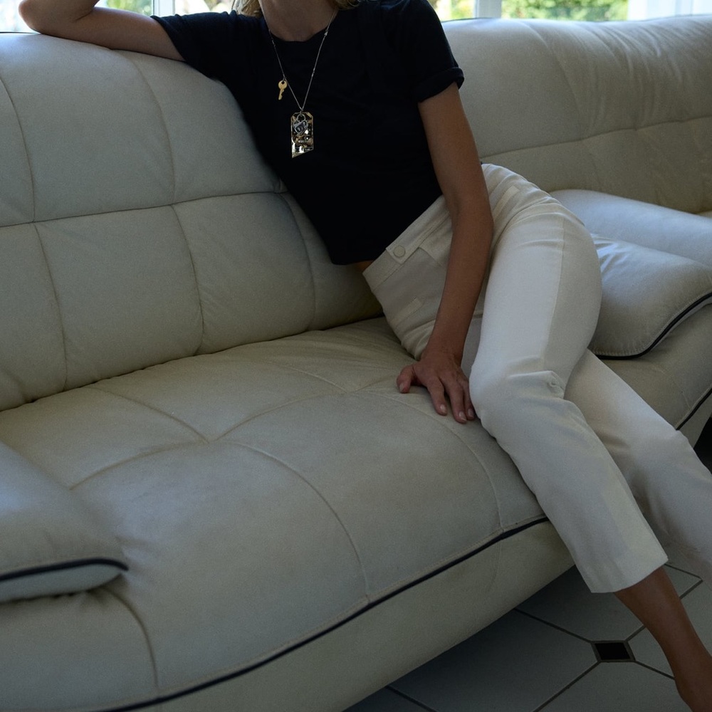 NWT Zara New Collection Pants